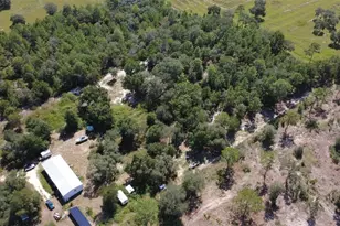 6968 W Peking Ct, Dunnellon, FL 34433 - Photo 23