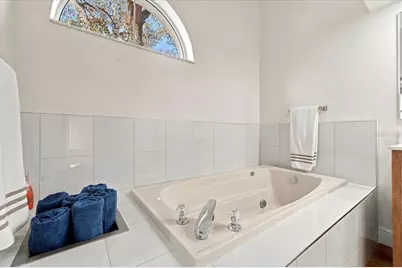 18 Dahlia Court S, Homosassa, FL 34446 - Photo 37