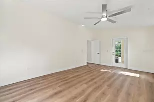 18 Dahlia Ct S, Homosassa, FL 34446 - Photo 19