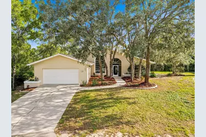 18 Dahlia Court S, Homosassa, FL 34446 - Photo 3