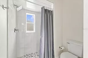 18 Dahlia Ct S, Homosassa, FL 34446 - Photo 25