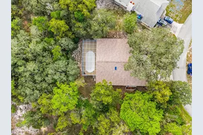 18 Dahlia Court S, Homosassa, FL 34446 - Photo 55