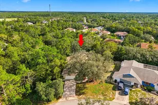 18 Dahlia Ct S, Homosassa, FL 34446 - Photo 3