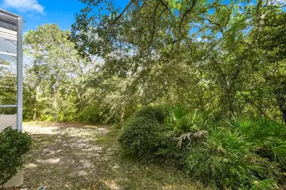 18 Dahlia Court S, Homosassa, FL 34446 - Photo 43