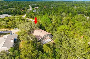 18 Dahlia Ct S, Homosassa, FL 34446 - Photo 35