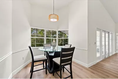 18 Dahlia Court S, Homosassa, FL 34446 - Photo 11