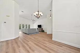 18 Dahlia Ct S, Homosassa, FL 34446 - Photo 17