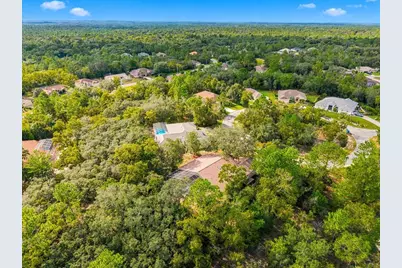 18 Dahlia Court S, Homosassa, FL 34446 - Photo 51