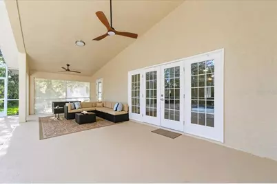 18 Dahlia Court S, Homosassa, FL 34446 - Photo 41