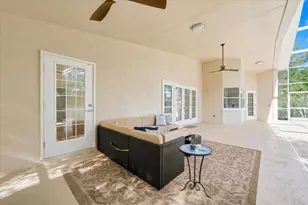18 Dahlia Ct S, Homosassa, FL 34446 - Photo 5