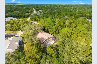 18 Dahlia Court S, Homosassa, FL 34446 - Photo 47