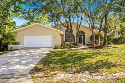 18 Dahlia Court S, Homosassa, FL 34446 - Photo 1