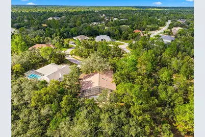 18 Dahlia Court S, Homosassa, FL 34446 - Photo 49