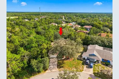 18 Dahlia Court S, Homosassa, FL 34446 - Photo 5
