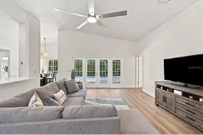 18 Dahlia Court S, Homosassa, FL 34446 - Photo 23