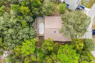 18 Dahlia Ct S, Homosassa, FL 34446 - Photo 41