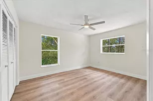 18 Dahlia Ct S, Homosassa, FL 34446 - Photo 27