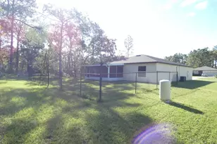 11397 Latchwood Ave, Weeki Wachee, FL 34614 - Photo 27