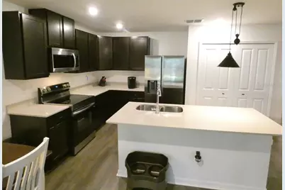 11397 Latchwood Avenue, Weeki Wachee, FL 34614 - Photo 3