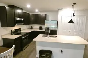 11397 Latchwood Ave, Weeki Wachee, FL 34614 - Photo 3