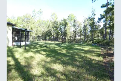 11397 Latchwood Avenue, Weeki Wachee, FL 34614 - Photo 25