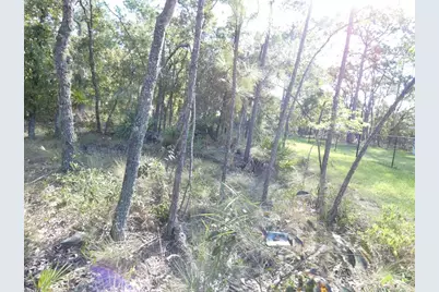 11397 Latchwood Avenue, Weeki Wachee, FL 34614 - Photo 29