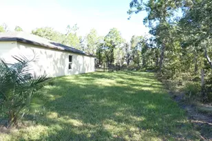 11397 Latchwood Ave, Weeki Wachee, FL 34614 - Photo 25