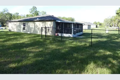 11397 Latchwood Avenue, Weeki Wachee, FL 34614 - Photo 21