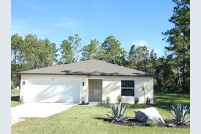 11397 Latchwood Avenue, Weeki Wachee, FL 34614 - Photo 1