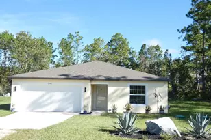 11397 Latchwood Ave, Weeki Wachee, FL 34614 - Photo 1