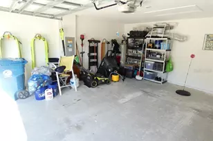 11397 Latchwood Ave, Weeki Wachee, FL 34614 - Photo 21