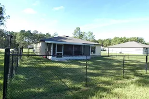 11397 Latchwood Ave, Weeki Wachee, FL 34614 - Photo 23