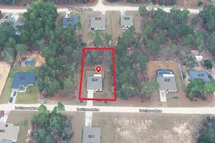 11397 Latchwood Ave, Weeki Wachee, FL 34614 - Photo 9