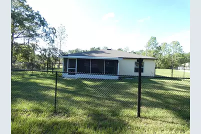 11397 Latchwood Avenue, Weeki Wachee, FL 34614 - Photo 23