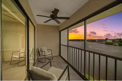 8150 Brent Street #742, Port Richey, FL 34668 - Photo 7