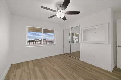 8150 Brent Street #742, Port Richey, FL 34668 - Photo 29