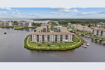 8150 Brent Street #742, Port Richey, FL 34668 - Photo 39