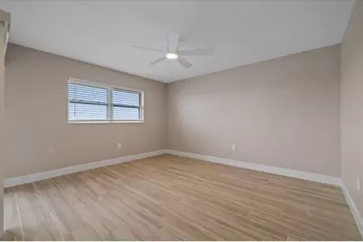 8150 Brent Street #742, Port Richey, FL 34668 - Photo 21