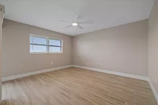 8150 Brent St, Port Richey, FL 34668 - Photo 21