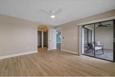 8150 Brent Street #742, Port Richey, FL 34668 - Photo 19