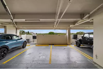8150 Brent Street #742, Port Richey, FL 34668 - Photo 35
