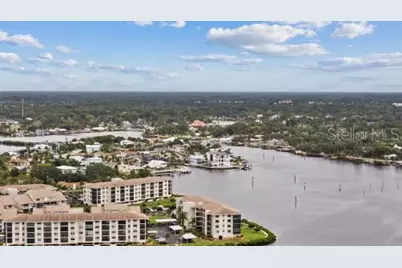 8150 Brent Street #742, Port Richey, FL 34668 - Photo 49