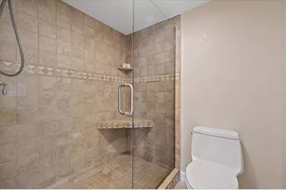 8150 Brent Street #742, Port Richey, FL 34668 - Photo 27