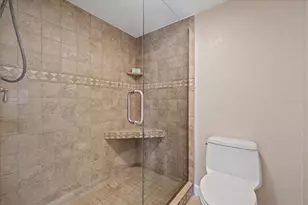8150 Brent St, Port Richey, FL 34668 - Photo 27