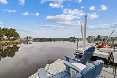 8150 Brent Street #742, Port Richey, FL 34668 - Photo 37