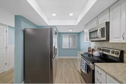 8150 Brent Street #742, Port Richey, FL 34668 - Photo 15