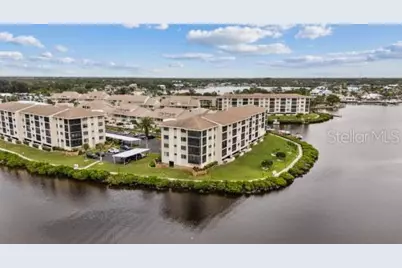 8150 Brent Street #742, Port Richey, FL 34668 - Photo 41