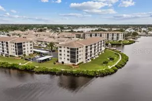 8150 Brent St, Port Richey, FL 34668 - Photo 41