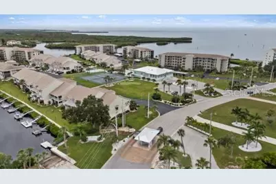 8150 Brent Street #742, Port Richey, FL 34668 - Photo 45