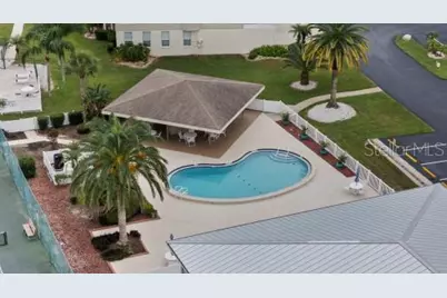 8150 Brent Street #742, Port Richey, FL 34668 - Photo 43